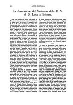 giornale/LO10015867/1917/unico/00000292