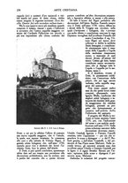 giornale/LO10015867/1917/unico/00000294