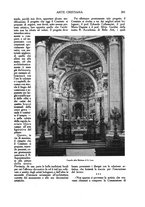 giornale/LO10015867/1917/unico/00000297