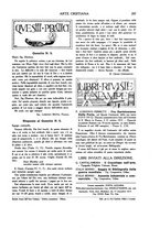 giornale/LO10015867/1917/unico/00000303