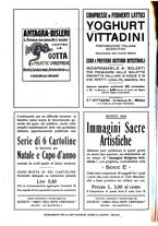 giornale/LO10015867/1917/unico/00000306