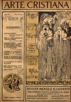 giornale/LO10015867/1918/unico/00000005