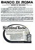 giornale/LO10015867/1918/unico/00000006