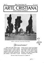 giornale/LO10015867/1918/unico/00000007