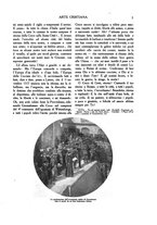 giornale/LO10015867/1918/unico/00000009