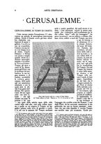 giornale/LO10015867/1918/unico/00000010