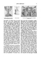 giornale/LO10015867/1918/unico/00000013