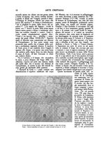 giornale/LO10015867/1918/unico/00000016