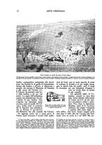 giornale/LO10015867/1918/unico/00000018