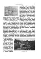 giornale/LO10015867/1918/unico/00000019