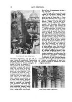 giornale/LO10015867/1918/unico/00000024