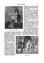 giornale/LO10015867/1918/unico/00000025
