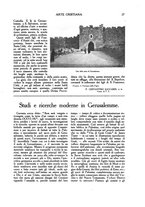 giornale/LO10015867/1918/unico/00000033