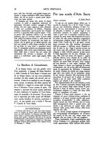 giornale/LO10015867/1918/unico/00000036