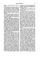 giornale/LO10015867/1918/unico/00000037