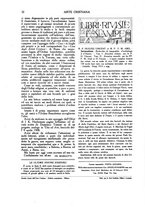 giornale/LO10015867/1918/unico/00000038