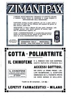 giornale/LO10015867/1918/unico/00000039