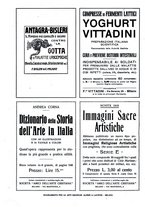 giornale/LO10015867/1918/unico/00000040