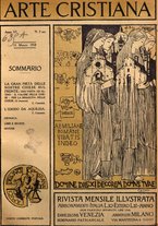 giornale/LO10015867/1918/unico/00000041
