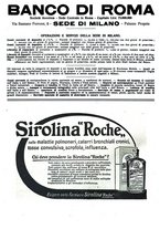 giornale/LO10015867/1918/unico/00000042