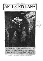 giornale/LO10015867/1918/unico/00000043