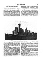 giornale/LO10015867/1918/unico/00000045