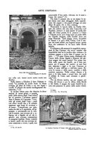 giornale/LO10015867/1918/unico/00000047