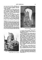 giornale/LO10015867/1918/unico/00000049