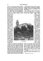 giornale/LO10015867/1918/unico/00000050