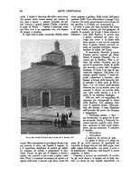 giornale/LO10015867/1918/unico/00000056