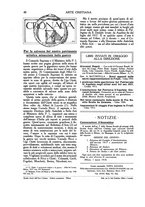 giornale/LO10015867/1918/unico/00000058