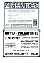 giornale/LO10015867/1918/unico/00000059