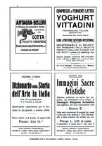 giornale/LO10015867/1918/unico/00000060
