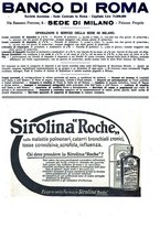 giornale/LO10015867/1918/unico/00000062