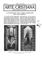 giornale/LO10015867/1918/unico/00000063