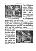 giornale/LO10015867/1918/unico/00000064