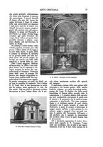 giornale/LO10015867/1918/unico/00000065