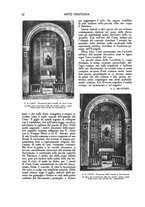 giornale/LO10015867/1918/unico/00000066