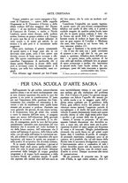 giornale/LO10015867/1918/unico/00000075