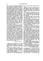 giornale/LO10015867/1918/unico/00000076