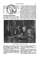 giornale/LO10015867/1918/unico/00000077