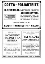 giornale/LO10015867/1918/unico/00000079