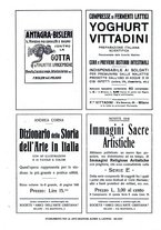 giornale/LO10015867/1918/unico/00000080