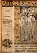 giornale/LO10015867/1918/unico/00000081