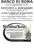 giornale/LO10015867/1918/unico/00000082