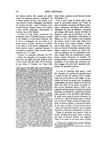 giornale/LO10015867/1918/unico/00000088