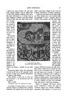 giornale/LO10015867/1918/unico/00000089