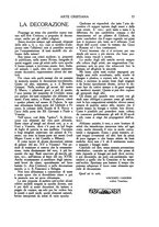 giornale/LO10015867/1918/unico/00000095