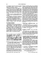 giornale/LO10015867/1918/unico/00000098