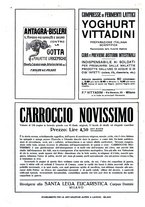 giornale/LO10015867/1918/unico/00000100